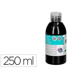 PINTURA ACRILICA LIDERPAPEL...