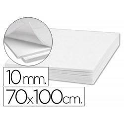 CARTON PLUMA LIDERPAPEL...
