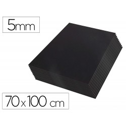 CARTON PLUMA LIDERPAPEL...