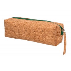 ESTUCHE PORTATODO...
