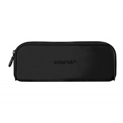 ESTUCHE PORTATODO ANTARTIK...