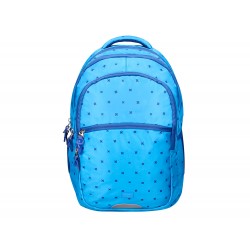 MOCHILA ESCOLAR LIDERPAPEL...