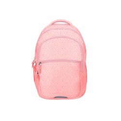 MOCHILA ESCOLAR LIDERPAPEL...