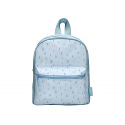 MOCHILA PREESCOLAR...