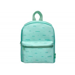 MOCHILA PREESCOLAR...