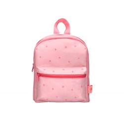 MOCHILA PREESCOLAR...