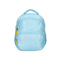 MOCHILA ESCOLAR LIDERPAPEL...