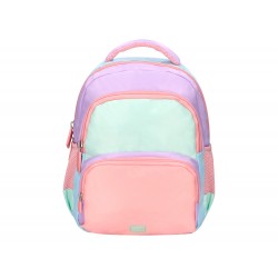 MOCHILA ESCOLAR LIDERPAPEL...