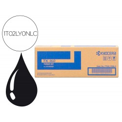 KYOCERA-MITA TONER LASER...