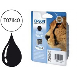 CARTUCHO INK-JET EPSON...