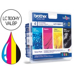 INKJET BROTHER...