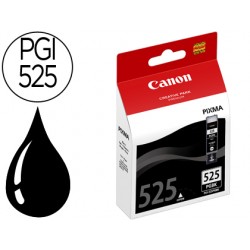 CARTUCHO INK-JET CANON...