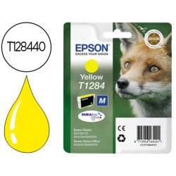 CARTUCHO INK-JET EPSON...
