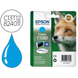 CARTUCHO INK-JET EPSON...