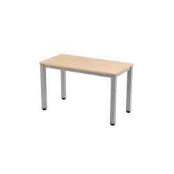 MESA DE OFICINA ROCADA...