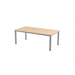 MESA DE OFICINA ROCADA...