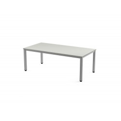 MESA DE OFICINA ROCADA...
