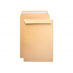 BOLSA DIN C4 229 X 324 MM...