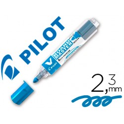 ROTULADOR PIZARRA BLANCA...