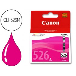 CARTUCHO INK-JET CANON...