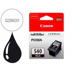 CARTUCHO INK-JET CANON...