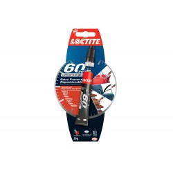 PEGAMENTO UNIVERSAL LOCTITE...