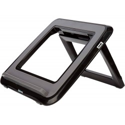 SOPORTE ELEVADOR FELLOWES...