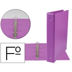 CARPETA LIDERPAPEL 4...