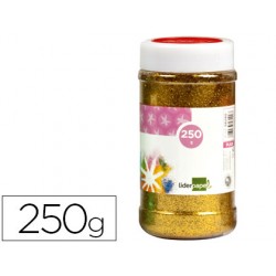 PURPURINA LIDERPAPEL...