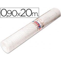 ROLLO ADHESIVO AIRONFIX...