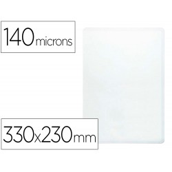 FUNDA PORTADOCUMENTO...