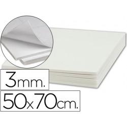 CARTON PLUMA LIDERPAPEL...