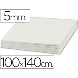 CARTON PLUMA LIDERPAPEL...