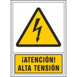 PICTOGRAMA SYSSA SEÐAL DE...
