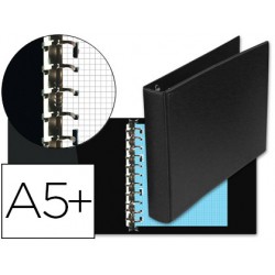CARPETA MULTIFIN ALFA...
