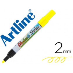 ROTULADOR PIZARRA ARTLINE...