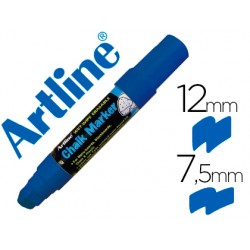 ROTULADOR PIZARRA ARTLINE...