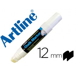 ROTULADOR PIZARRA ARTLINE...