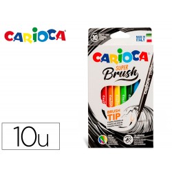 ROTULADORES LETTERING...