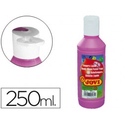 TEMPERA LIQUIDA JOVI...
