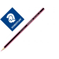 LAPICES DE COLOR STAEDTLER...