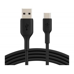 CABLE BELKIN CAB001BT1MBK...