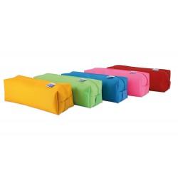 BOLSO ESCOLAR PORTATODO...