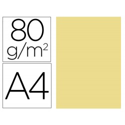 PAPEL DE COLOR LIDERPAPEL...