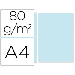 PAPEL DE COLOR LIDERPAPEL...