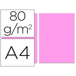 PAPEL DE COLOR LIDERPAPEL...