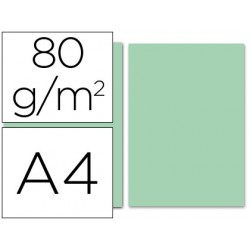 PAPEL DE COLOR LIDERPAPEL...