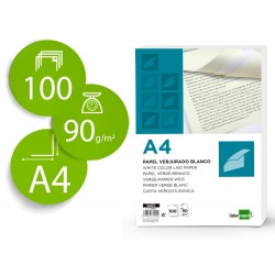 PAPEL DE COLOR LIDERPAPEL...
