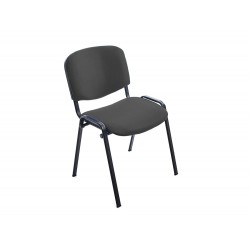 SILLA CONFIDENTE ROCADA...