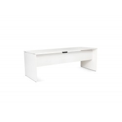 MESA DE OFICINA ROCADA...